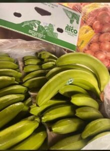 WhatsApp Image 2025-05-05 at 22.35.12 (10)