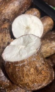 WhatsApp Image 2025-05-05 at 22.35.12 (14)