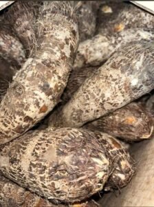 WhatsApp Image 2025-05-05 at 22.35.12 (16)