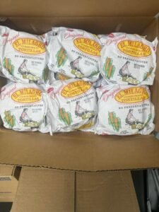 WhatsApp Image 2025-05-05 at 22.35.12 (23)