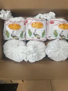 WhatsApp Image 2025-05-05 at 22.35.12 (24)