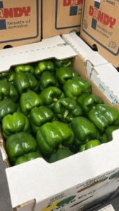 WhatsApp Image 2025-05-05 at 22.35.12 (29)