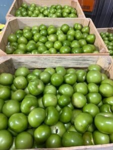 WhatsApp Image 2025-05-05 at 22.35.12 (3)